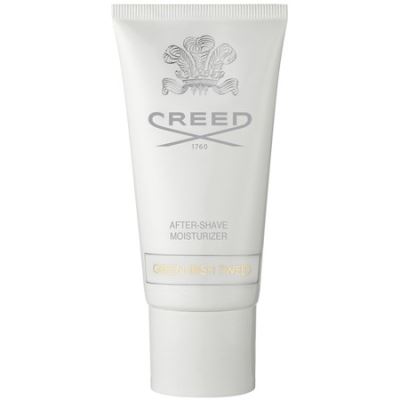 CREED Green Irish Tweed After Shave Balm 75 ml